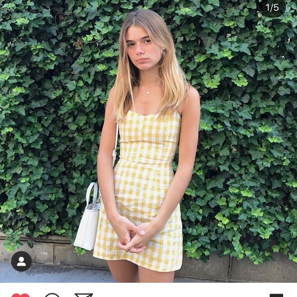 mint velvet maternity